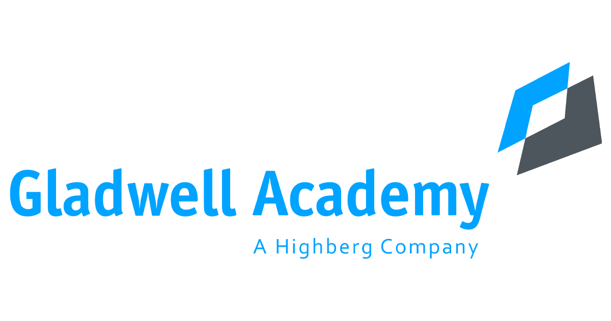 What is a safe program consultant spc gladwell academy